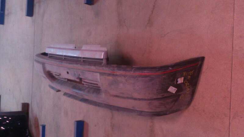 PARAGOLPES DELANTERO FORD ORION C. 4 T.