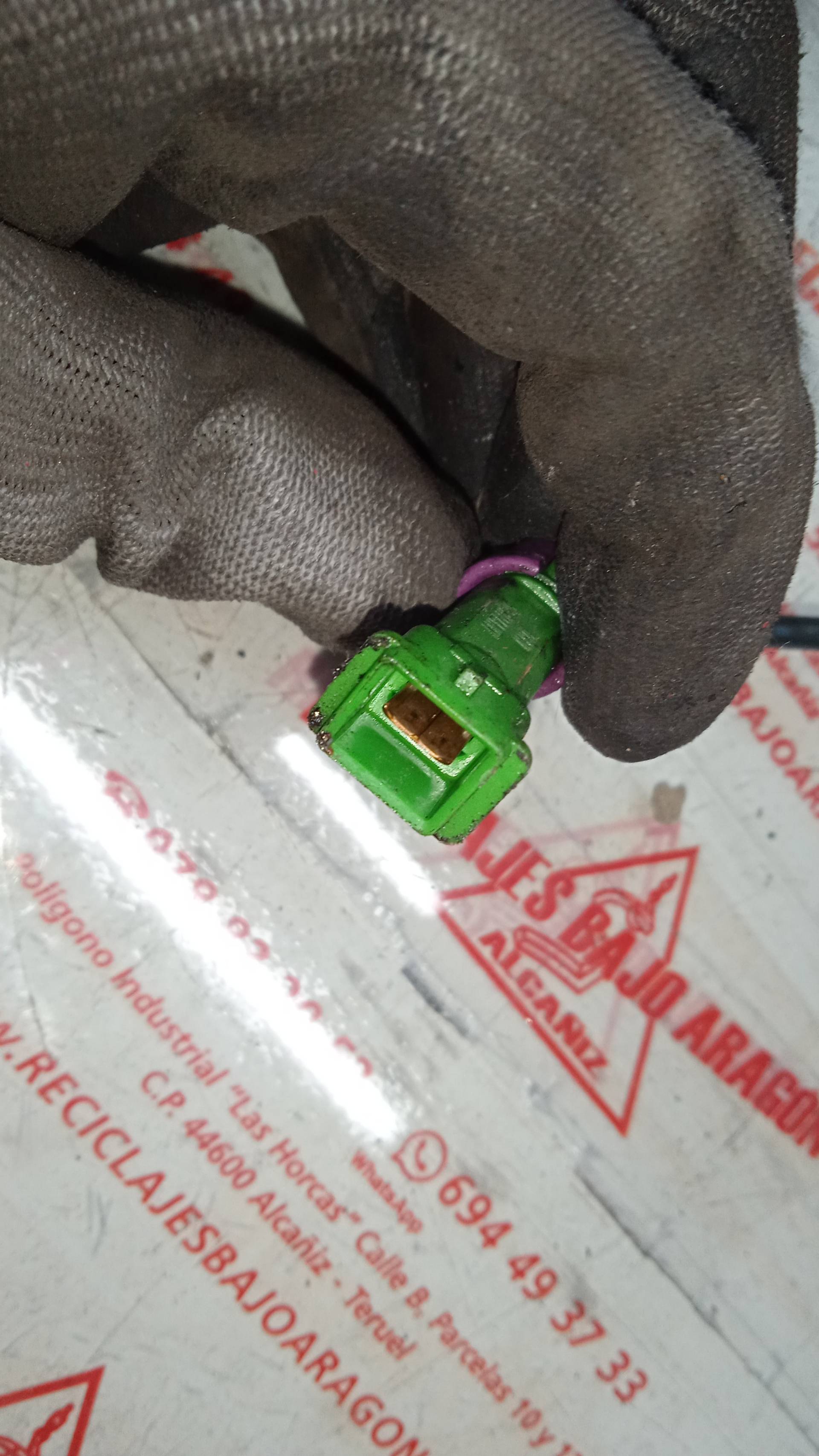 COMPRESOR AIRE ACONDICIONADO AUDI A6 AKN