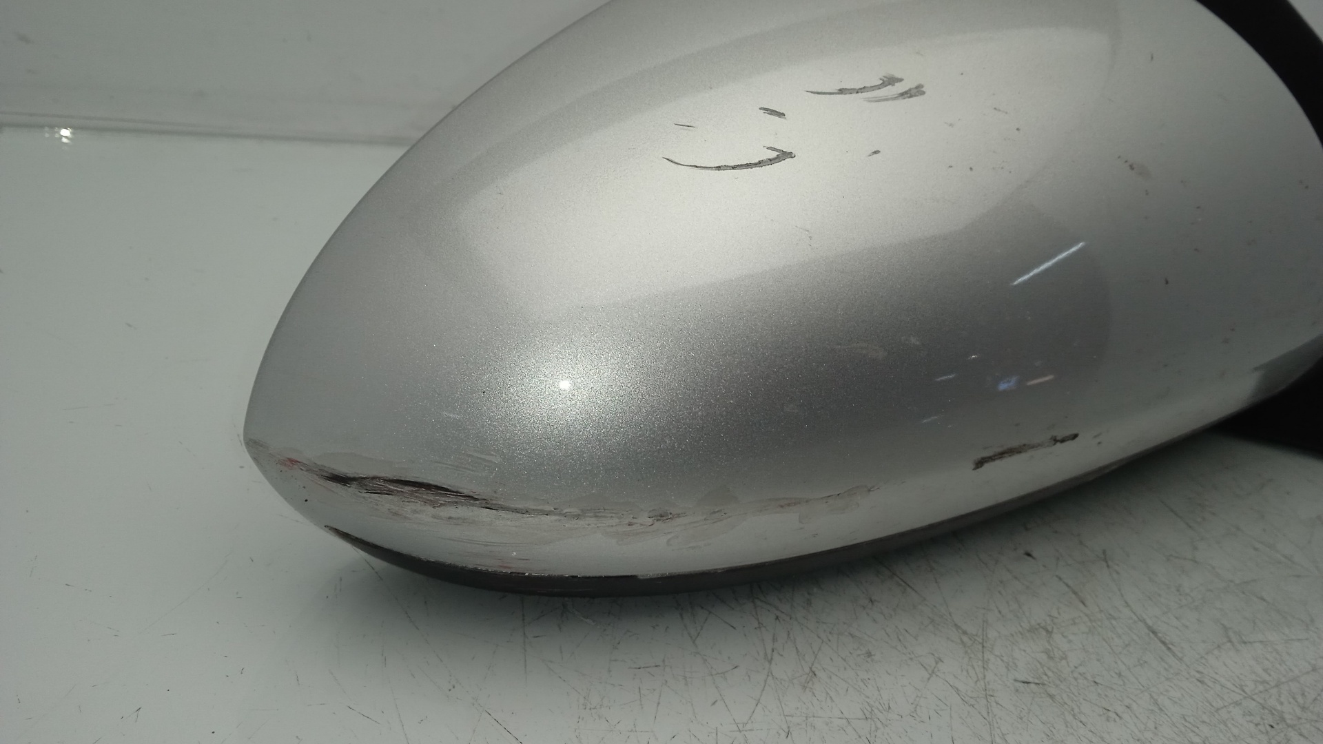 RETROVISOR DERECHO NISSAN PRIMERA YD22