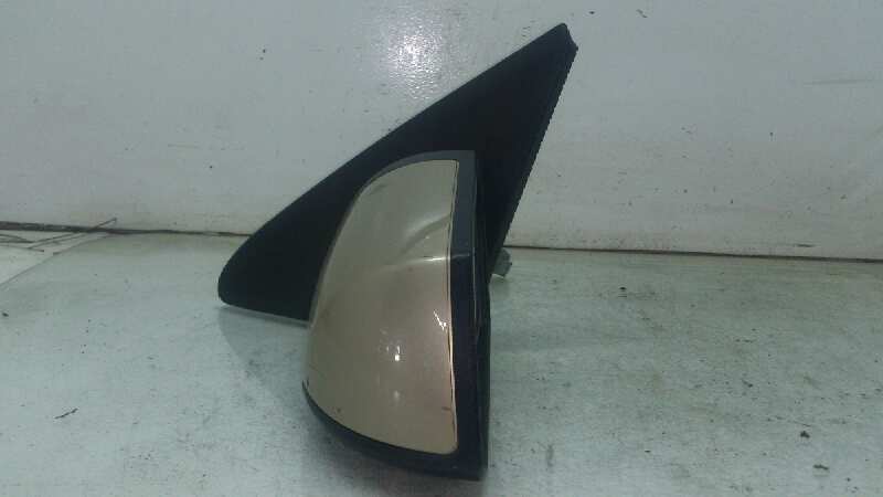 RETROVISOR IZQUIERDO FORD MONDEO D6BA
