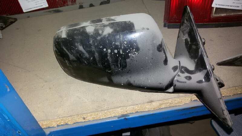 RETROVISOR DERECHO MAZDA 323 -- ESCOJA --