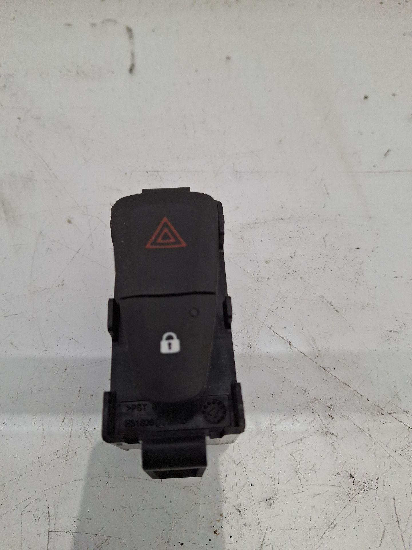  DACIA SANDERO II (B8_) 1.0 SCe 75 (B8JC, B8JD)