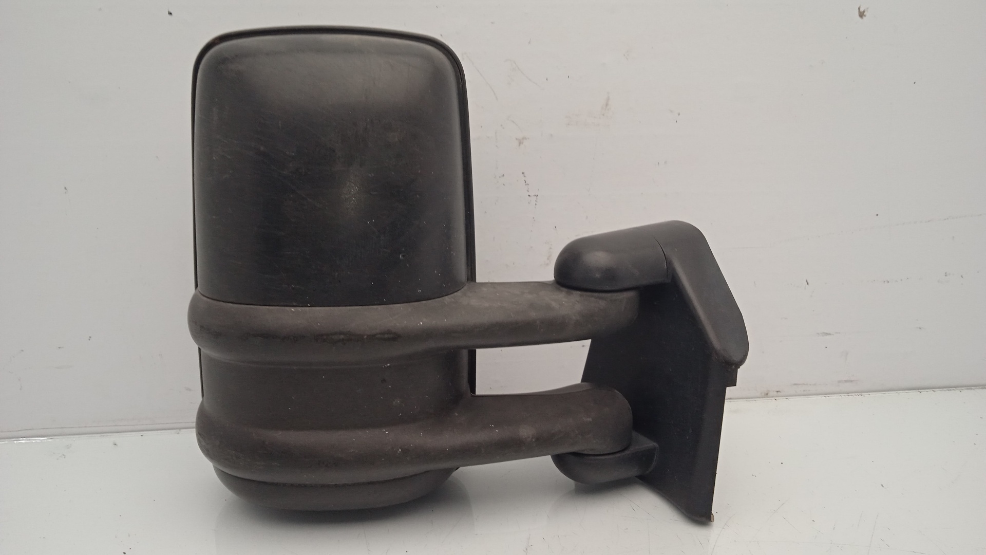 RETROVISOR DERECHO RENAULT TRAFIC J8S