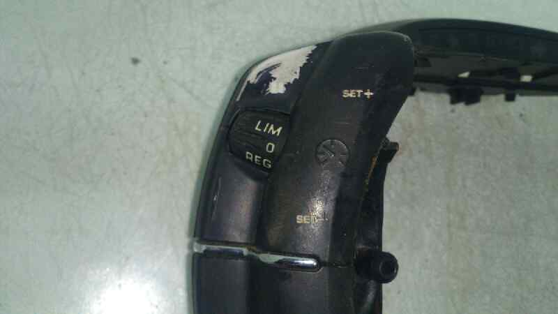 MANDO MULTIFUNCION CITROEN C4 BERLINA 9HX (DV6ATED4)