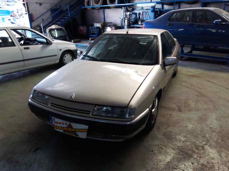 PILOTO DELANTERO IZQUIERDO CITROEN XANTIA RFX (XU10J2C)