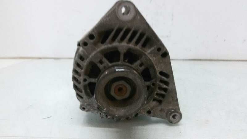 ALTERNADOR AUDI A4 AEB
