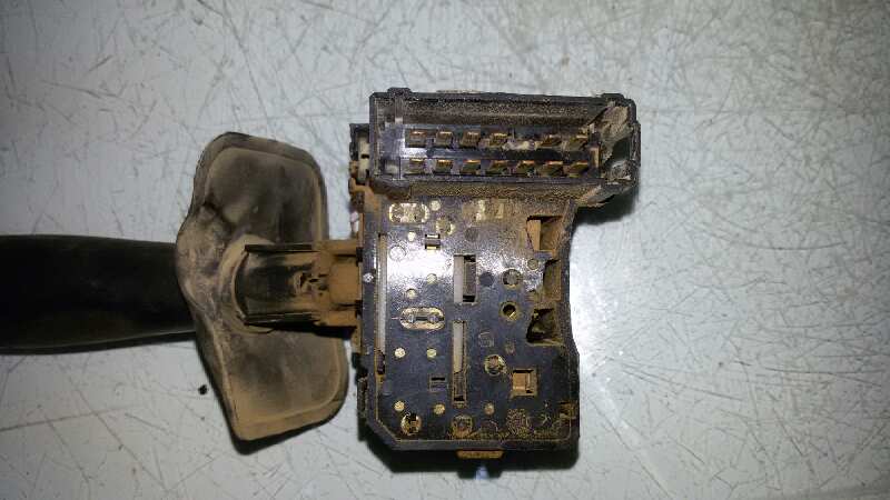 MANDO LIMPIA RENAULT KANGOO 