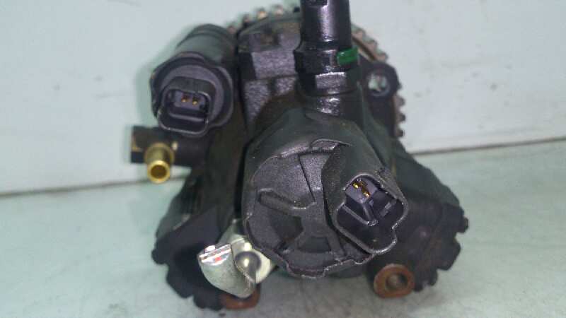 BOMBA INYECCION PEUGEOT 307 (S1) RHY