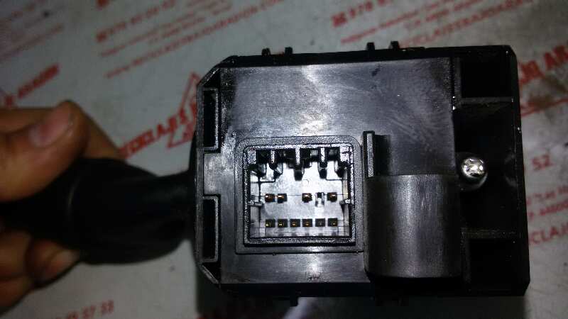 MANDO LUCES HONDA CIVIC R18A2