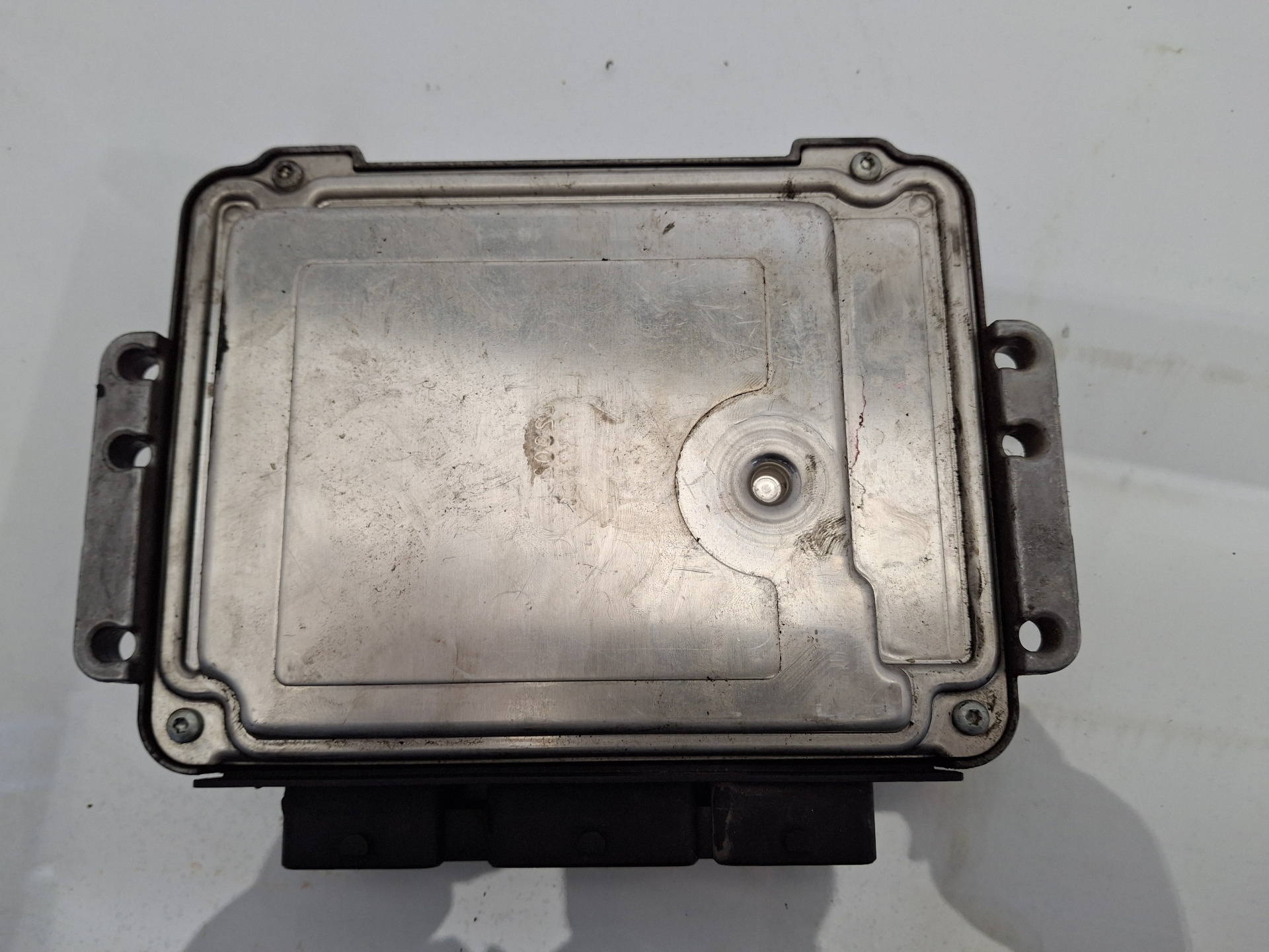 CENTRALITA MOTOR UCE NISSAN PRIMASTAR F90 U7