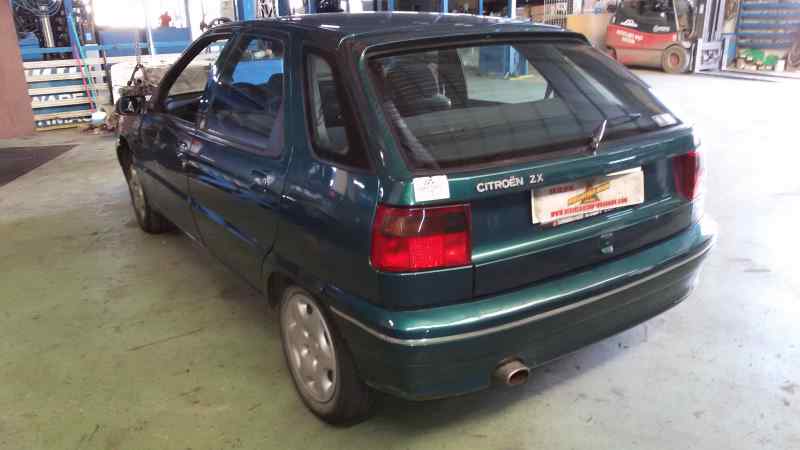 ELEVALUNAS TRASERO IZQUIERDO CITROEN ZX KFX