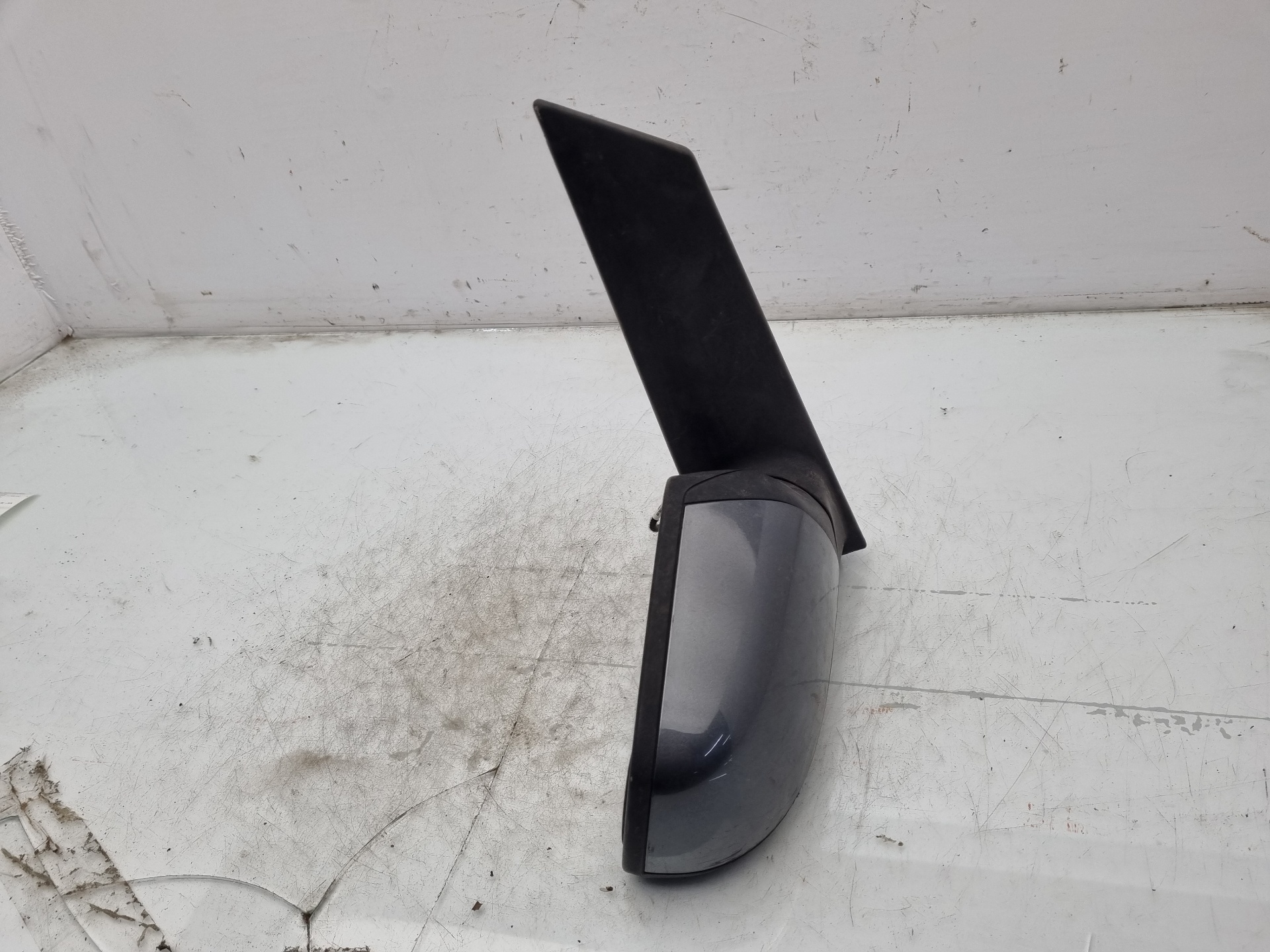RETROVISOR DERECHO FORD FOCUS G8DA