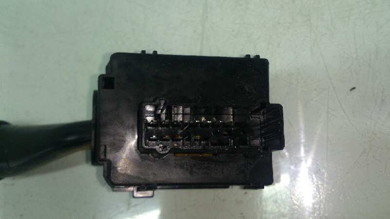 MANDO LUCES HONDA CIVIC D16V1
