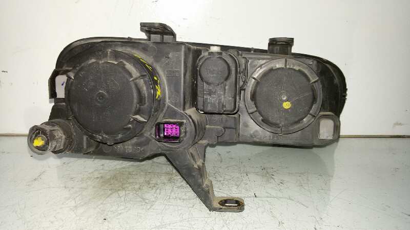 FARO IZQUIERDO MG SERIE 25 (RF) 14K4F