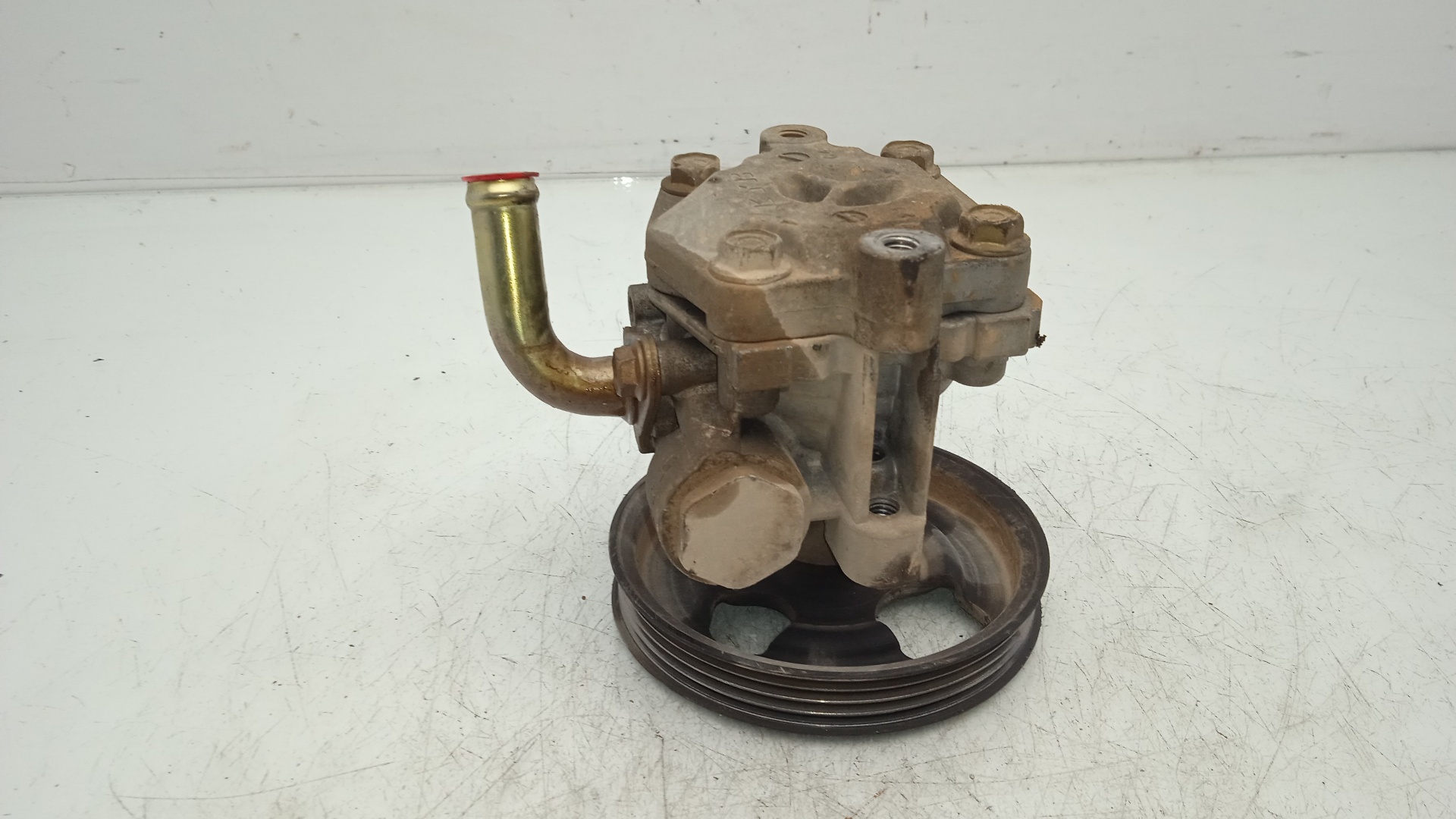 BOMBA DIRECCION SUZUKI JIMNY M13A