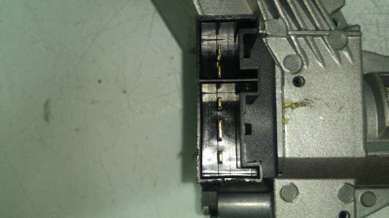 CONMUTADOR DE ARRANQUE FIAT FIORINO 199A2000