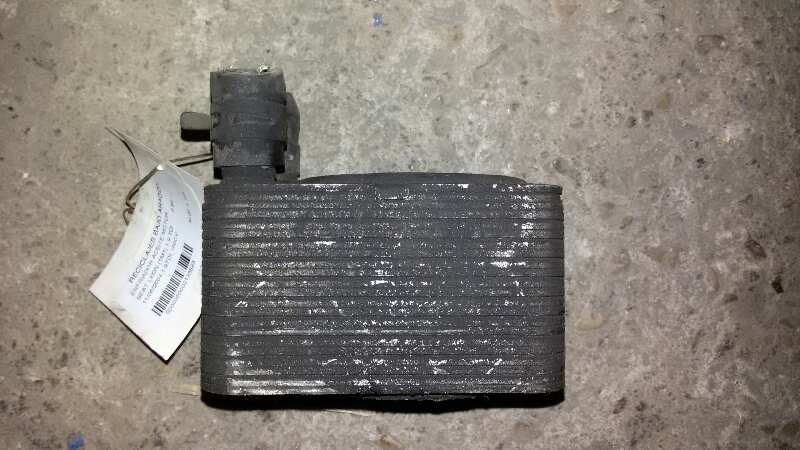 ENFRIADOR ACEITE MOTOR SEAT LEON ARL