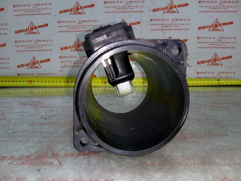 CAUDALIMETRO RENAULT MEGANE K9K J8