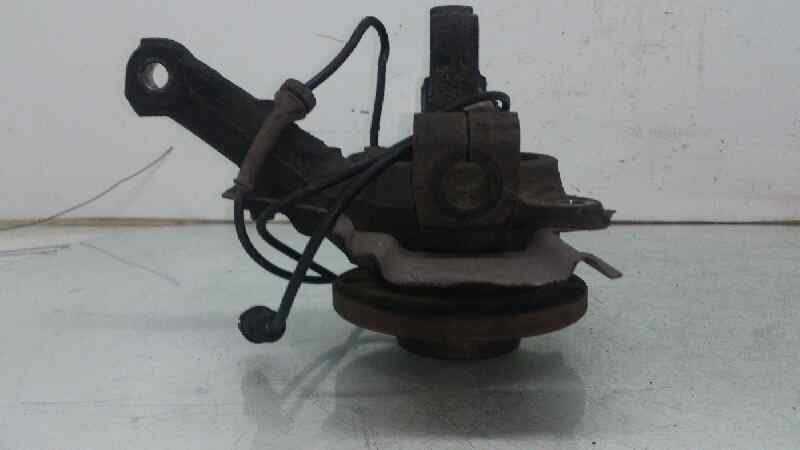 MANGUETA DELANTERA IZQUIERDA FIAT BRAVO 182B4000