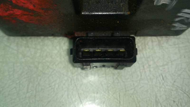 BOBINA ENCENDIDO OPEL ASTRA C14SE