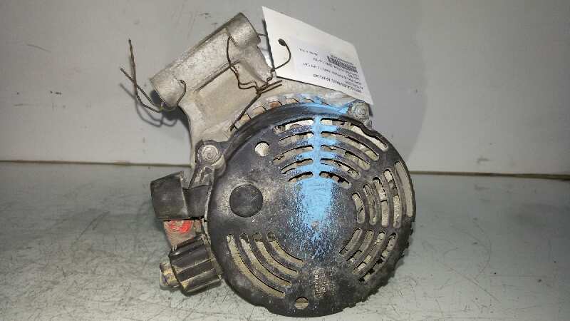 ALTERNADOR FORD FOCUS FYDB