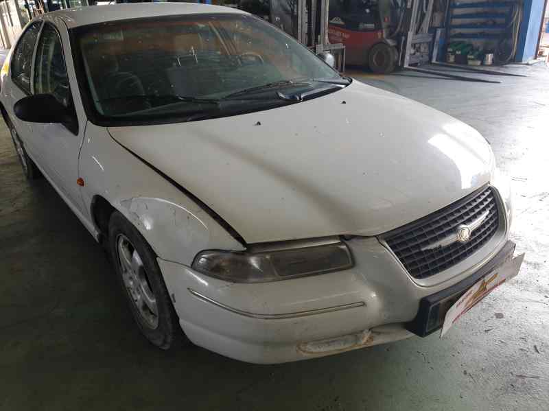 LLANTA CHRYSLER STRATUS 2.0L