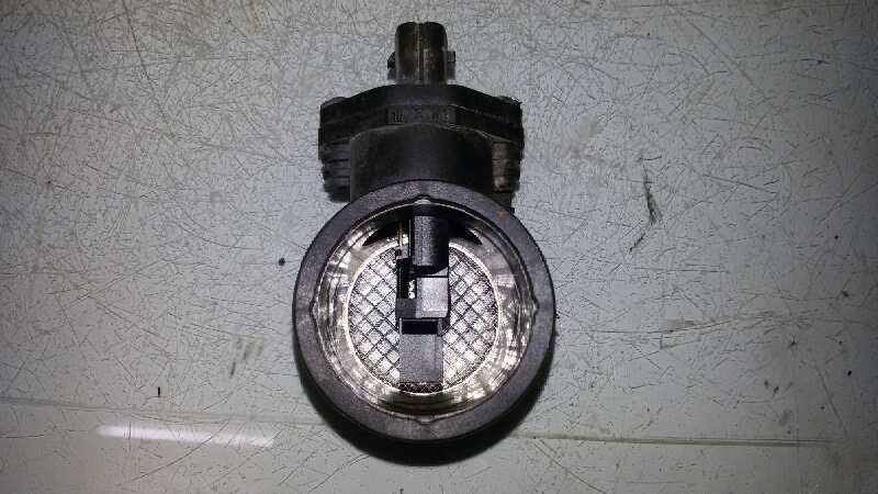 CAUDALIMETRO OPEL CORSA Z 12 XE