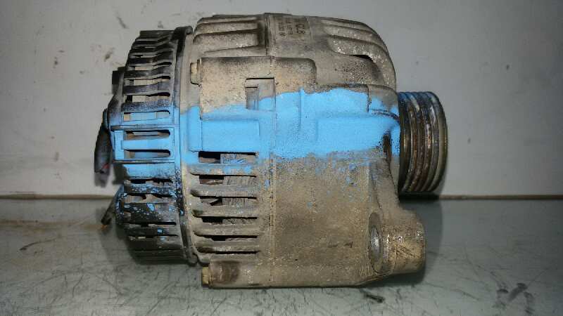 ALTERNADOR CITROEN XSARA BERLINA G-NFZ