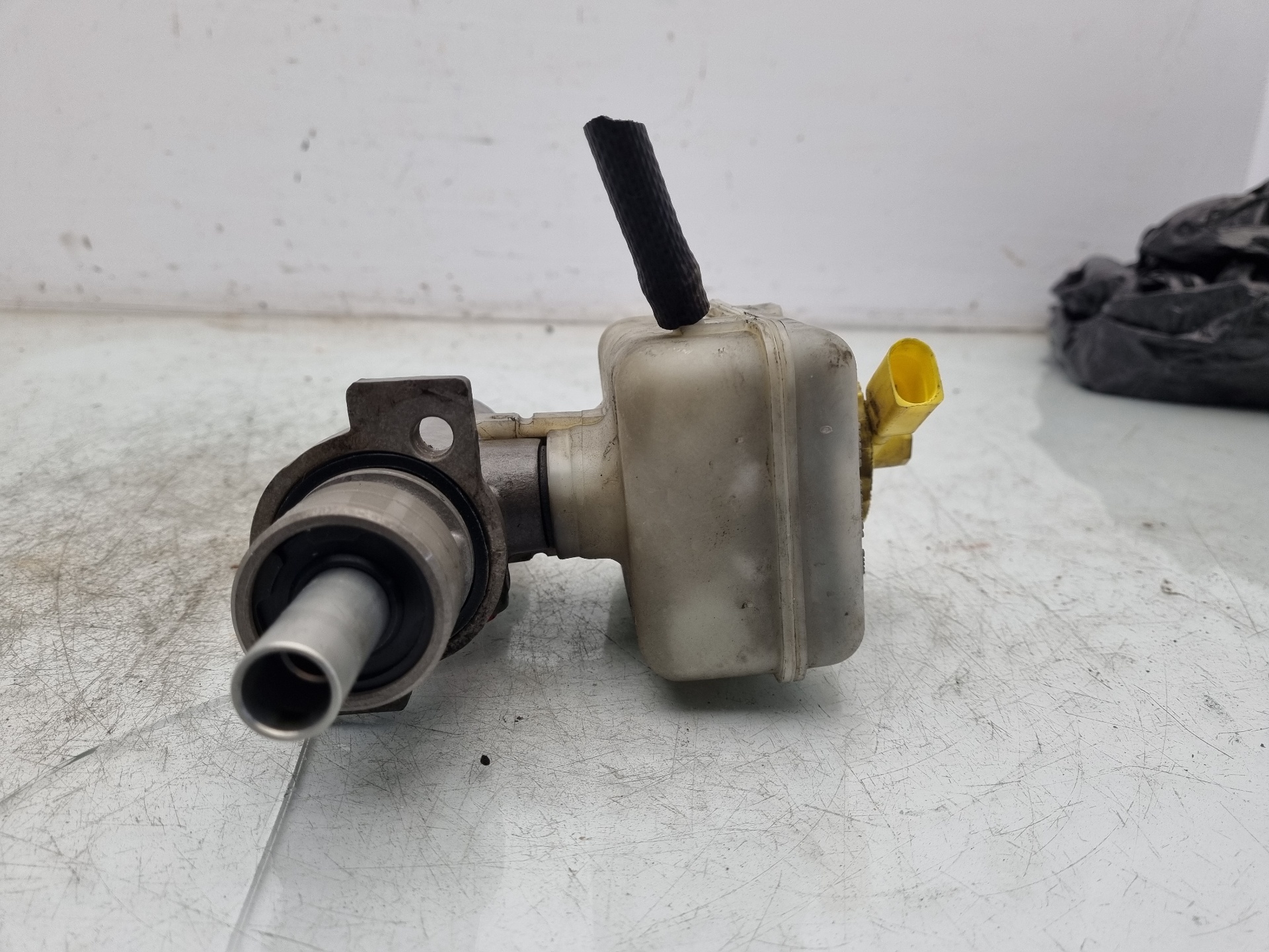 BOMBA FRENO SKODA OCTAVIA ASV