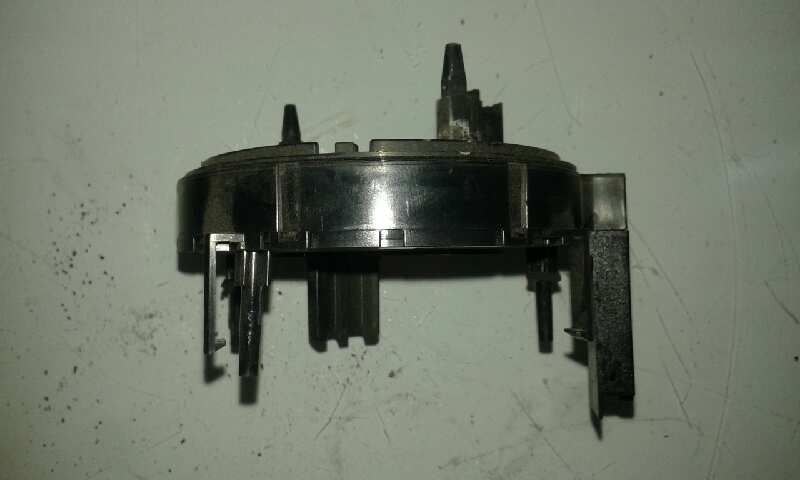 ANILLO AIRBAG SEAT LEON 