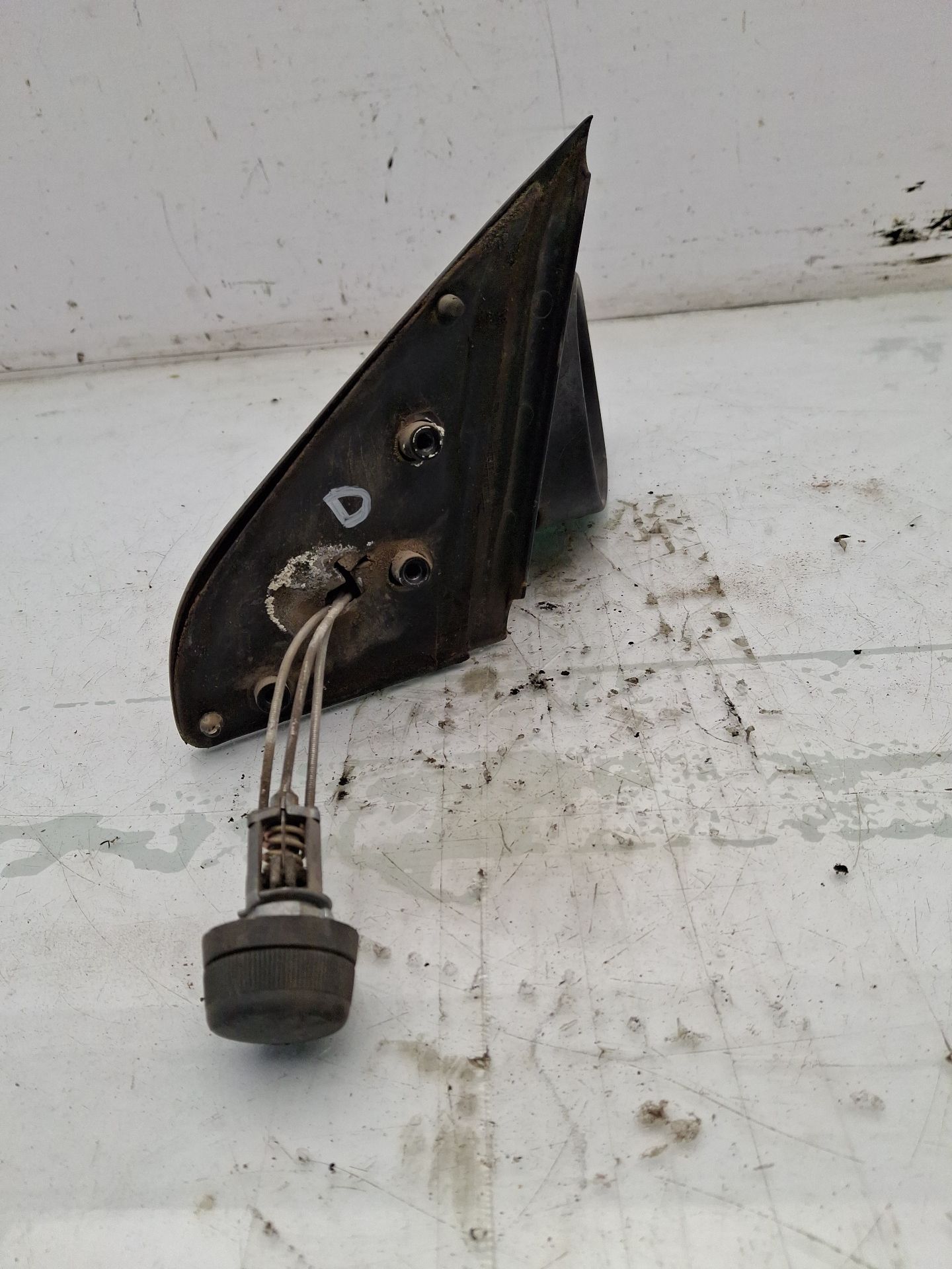  LANCIA Y (840_) 1.2 (840AA, 840AF1A)