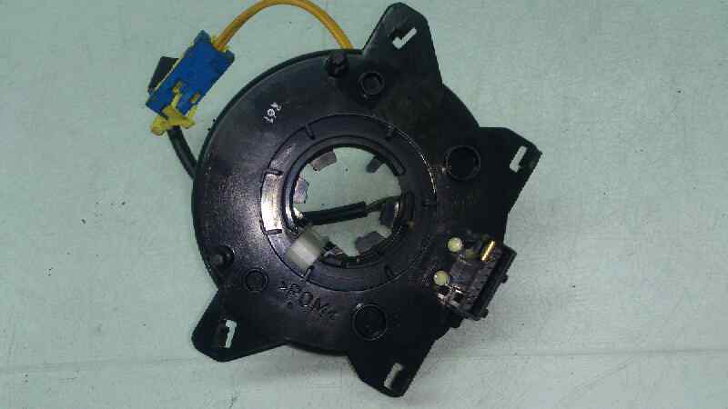 ANILLO AIRBAG OPEL OMEGA X25XE