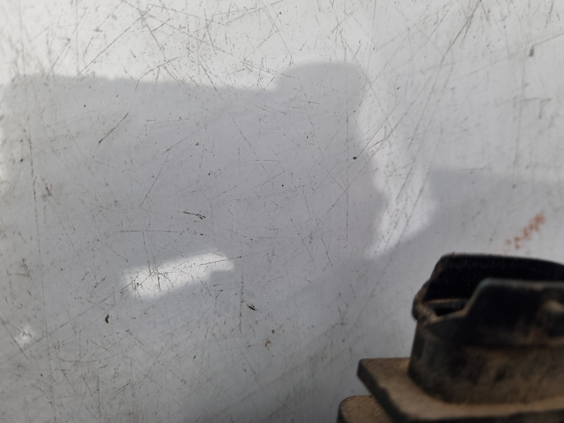 CAUDALIMETRO FIAT DOBLO 199A2000