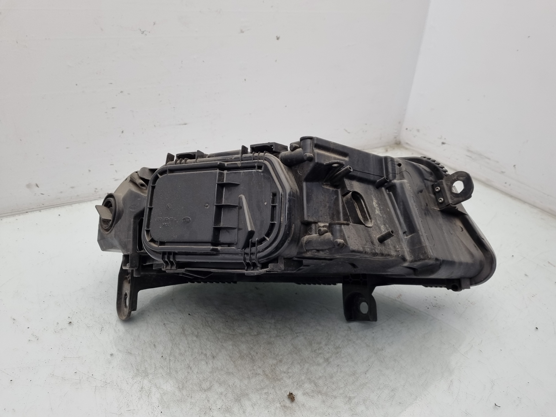 FARO IZQUIERDO AUDI A6 