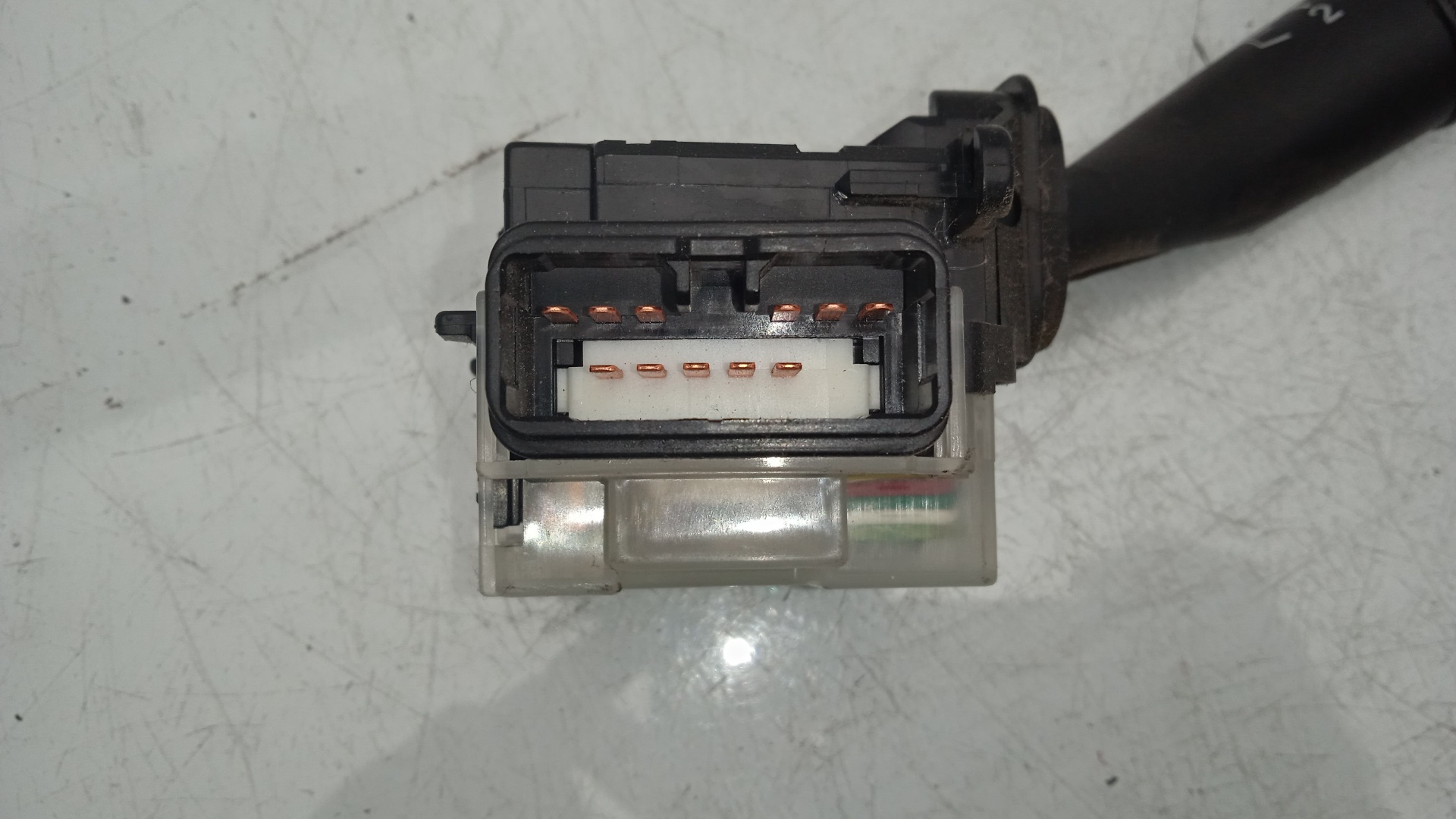 MANDO LIMPIA MAZDA 6 L8