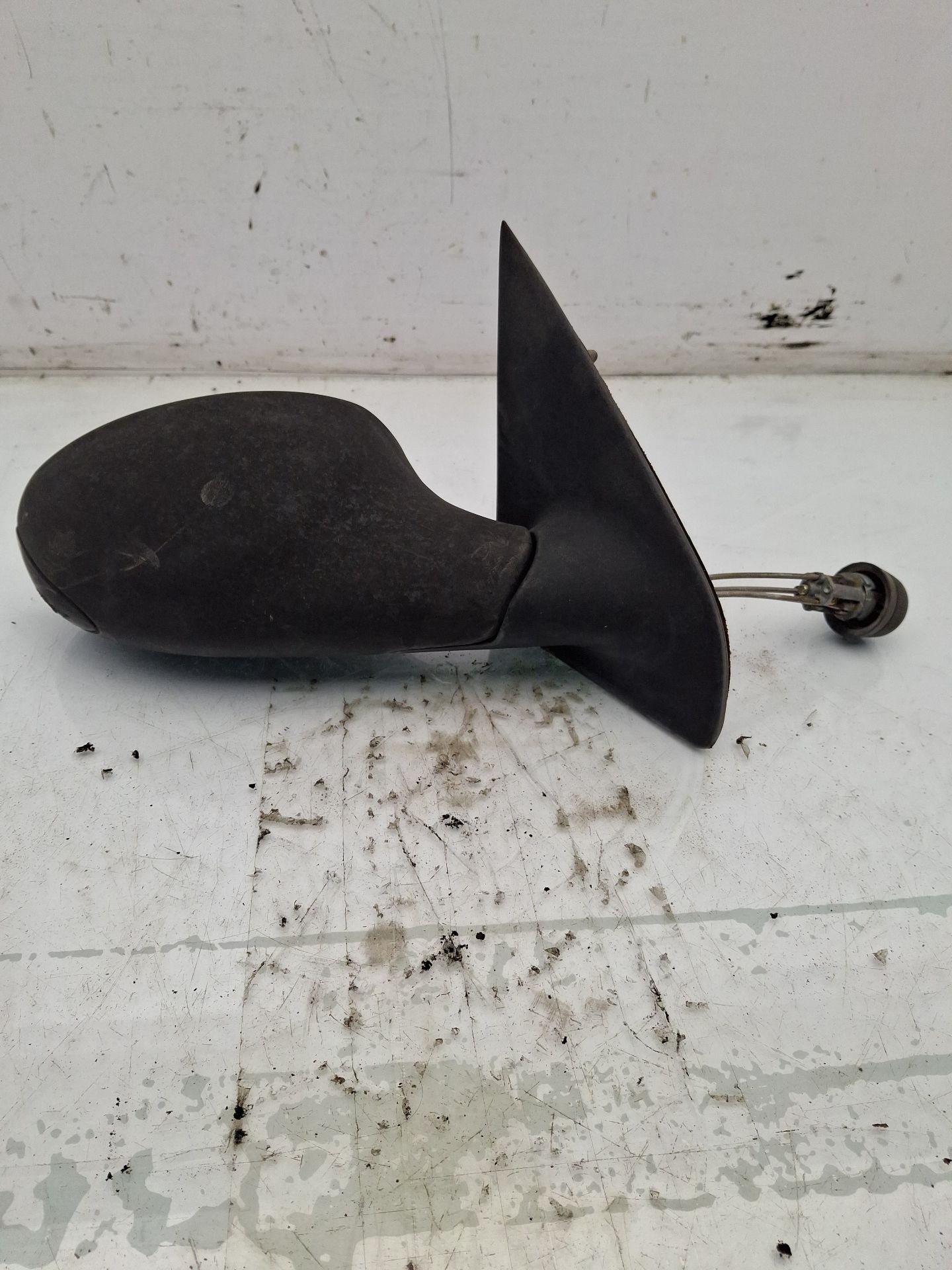  LANCIA Y (840_) 1.2 (840AA, 840AF1A)