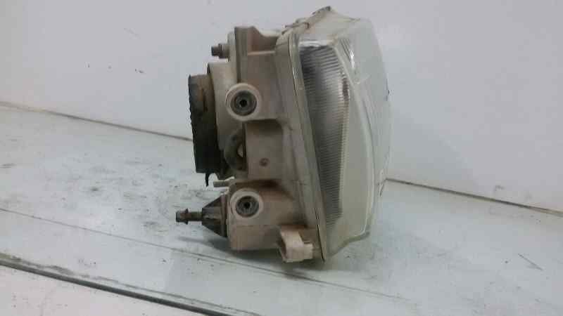 FARO DERECHO NISSAN SERENA 