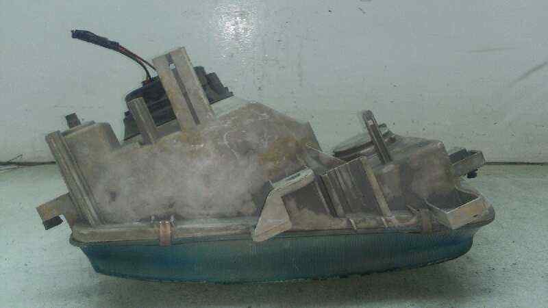 FARO IZQUIERDO NISSAN SERENA LD23