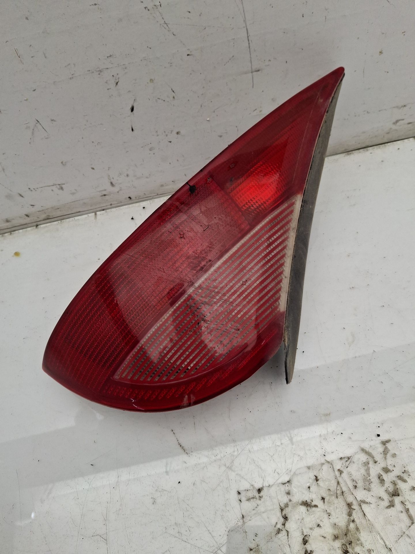  LANCIA Y (840_) 1.2 (840AA, 840AF1A)