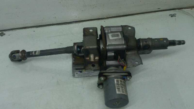 COLUMNA DIRECCION FIAT PUNTO 188A7000