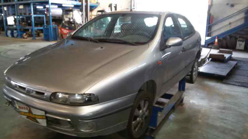 CENTRALITA AIRBAG FIAT BRAVA 182B9000