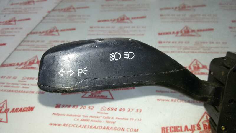 MANDO MULTIFUNCION VOLKSWAGEN POLO ATD