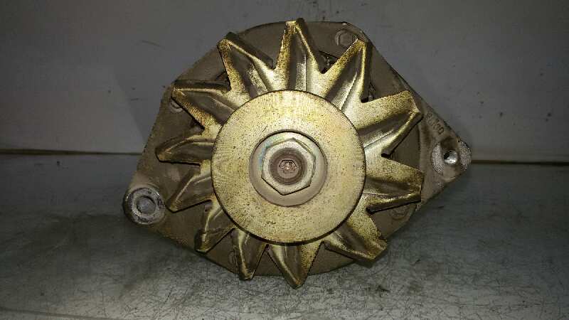 ALTERNADOR RENAULT 19 E6J