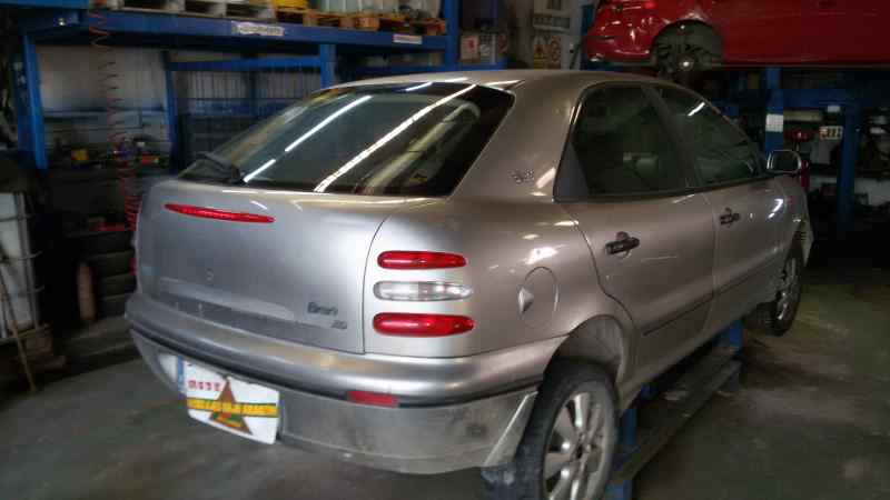 CENTRALITA AIRBAG FIAT BRAVA 182B9000