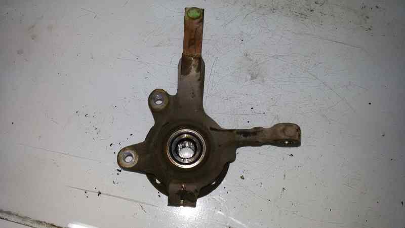 MANGUETA DELANTERA DERECHA RENAULT 19 F3P 705