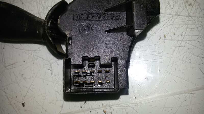 MANDO LIMPIA FORD FOCUS FYDA