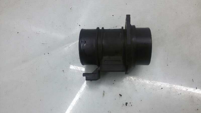 CAUDALIMETRO RENAULT LAGUNA G9T D7