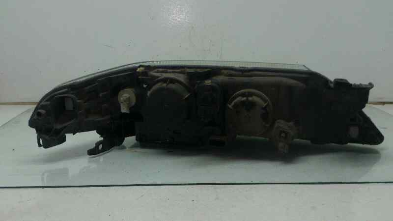 FARO IZQUIERDO RENAULT LAGUNA F4P C7
