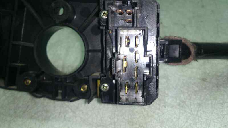 MANDO MULTIFUNCION HONDA CIVIC 20T2N