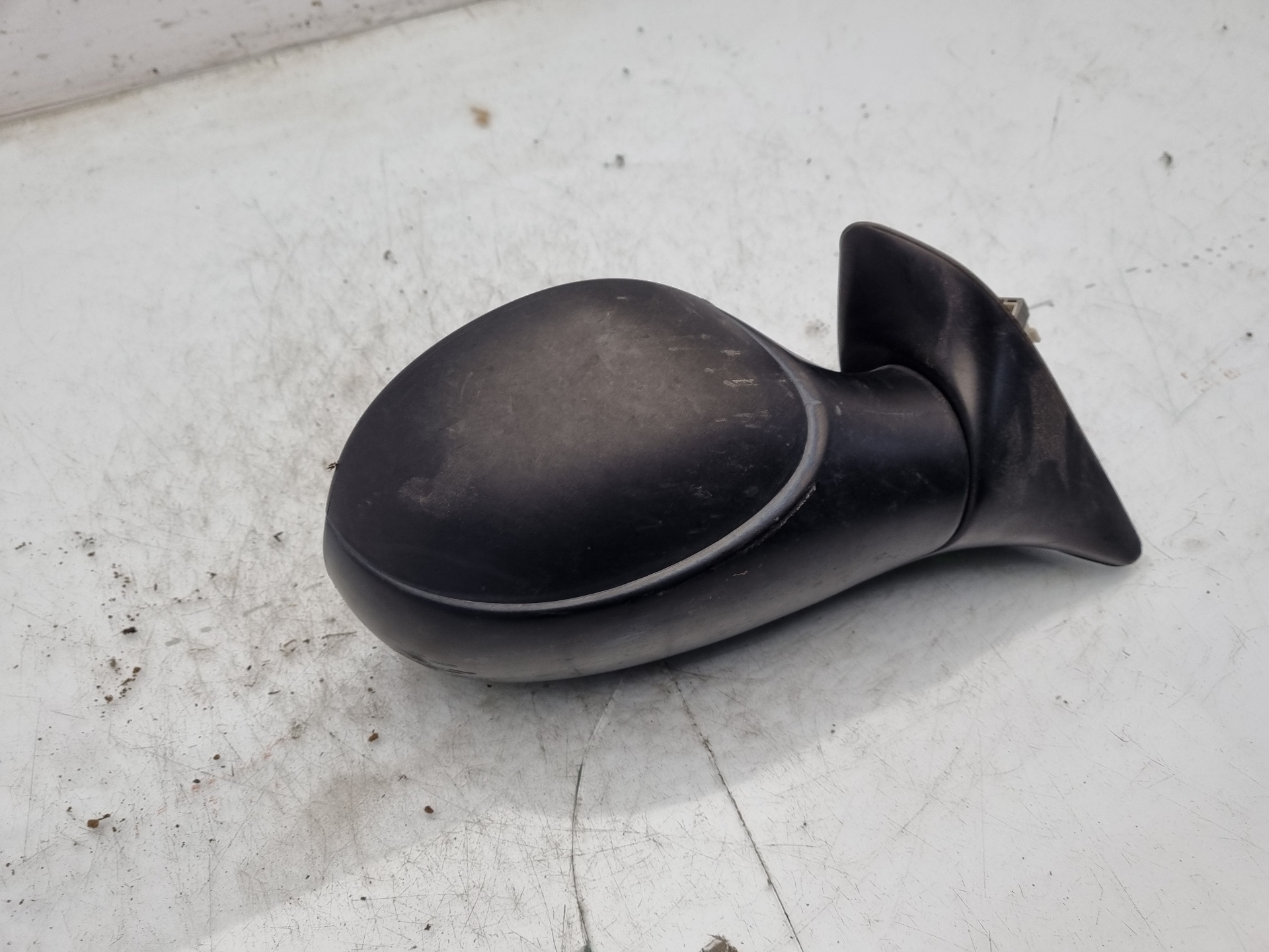 RETROVISOR DERECHO CITROEN XSARA RHY